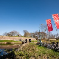 Gratis bezoek aan festival Tweetakt