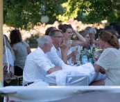 Foto’s Tuindorp Culinair