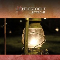 Kerstlichtjestocht in Tuindorp