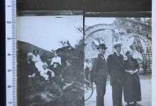 OBS-Tuindorp-toverlantaarn-3