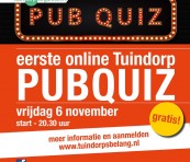 Pubquiz