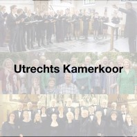 Tenoren en baritons gezocht