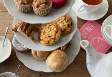 Tuindorps-belang-high-tea-01