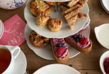 Tuindorps-belang-high-tea-03