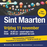 Sint Maarten 2022