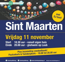 Sint Maarten 2022