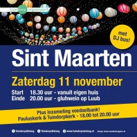 Sint Maarten 2023