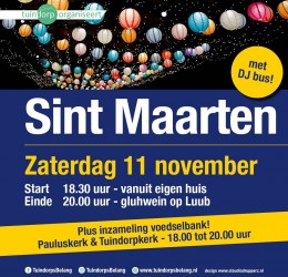 Sint Maarten 2023