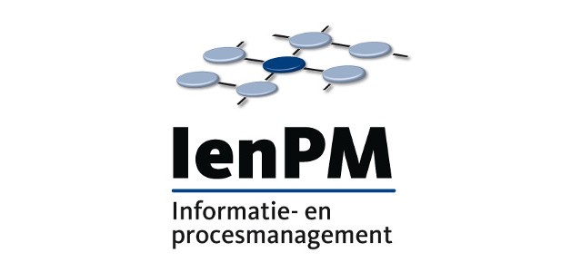 IenPM BV