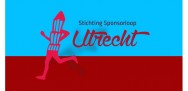 Stichting Sponsorloop Utrecht