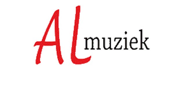 ALmuziek zangles