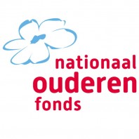 Nationaal Ouderenfonds