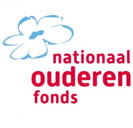 Nationaal Ouderenfonds