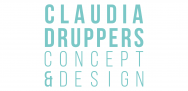 Claudia Druppers | concept & design