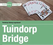 Tuindorp Bridge: 31 januari 2015