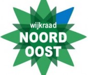 De Wijkraad Noordoost nodigt u uit