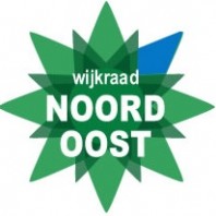 De Wijkraad Noordoost nodigt u uit