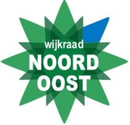 De Wijkraad Noordoost nodigt u uit