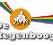 Open lesochtend Basisschool De Regenboog