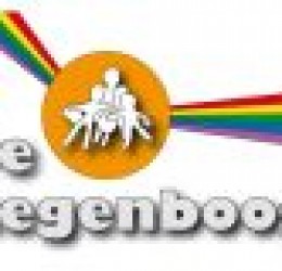 Open lesochtend Basisschool De Regenboog